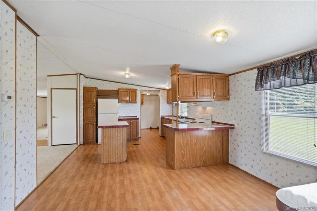 588 Big Lick Road Stanfield, NC 28163 - Photo 9 of 32 Gallery Image 9