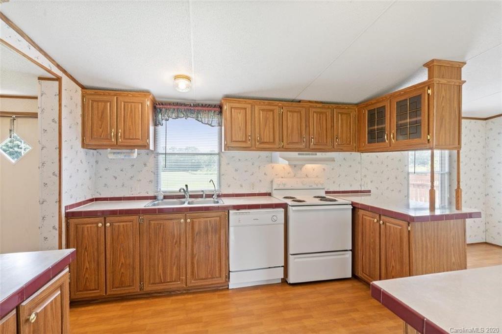 588 Big Lick Road Stanfield, NC 28163 - Photo 10 of 32 Gallery Image 10