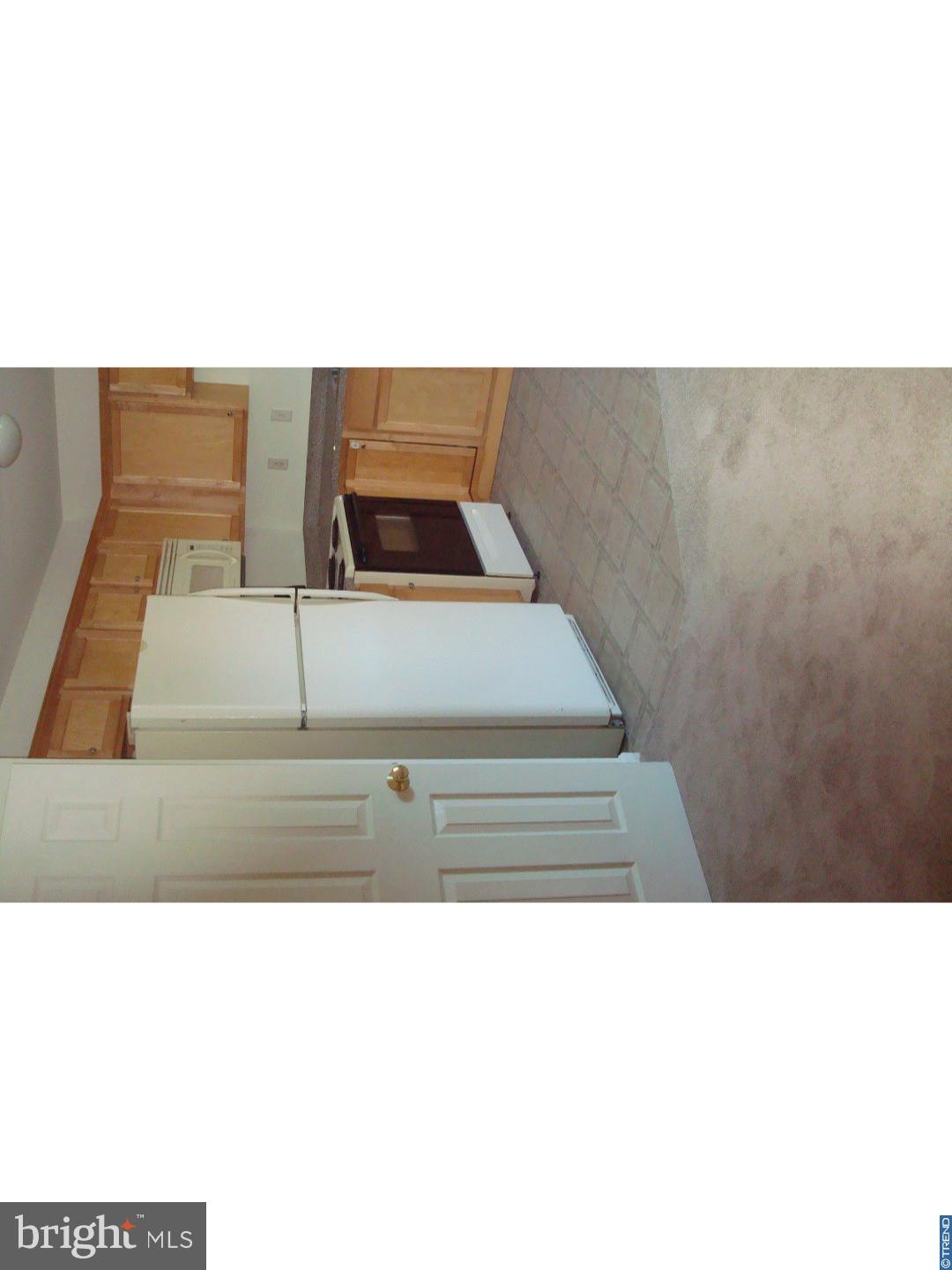 934 Rose Street Reading, PA 19601 - Photo 12 of 24 Gallery Image 12