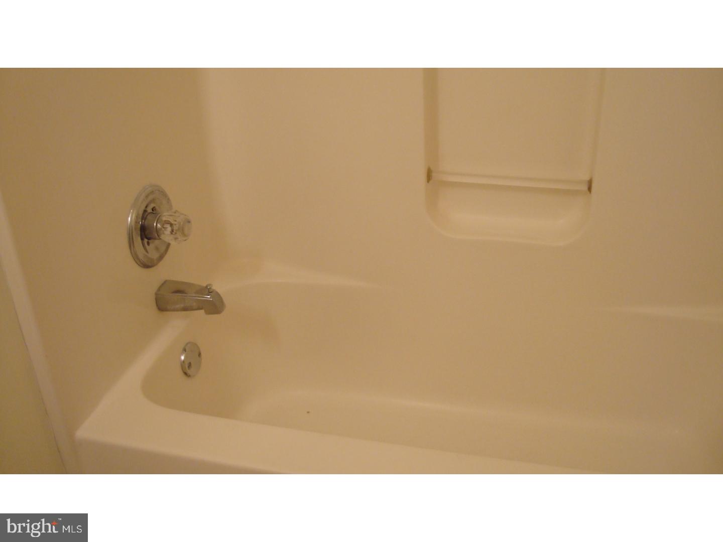 934 Rose Street Reading, PA 19601 - Photo 18 of 24 Gallery Image 18