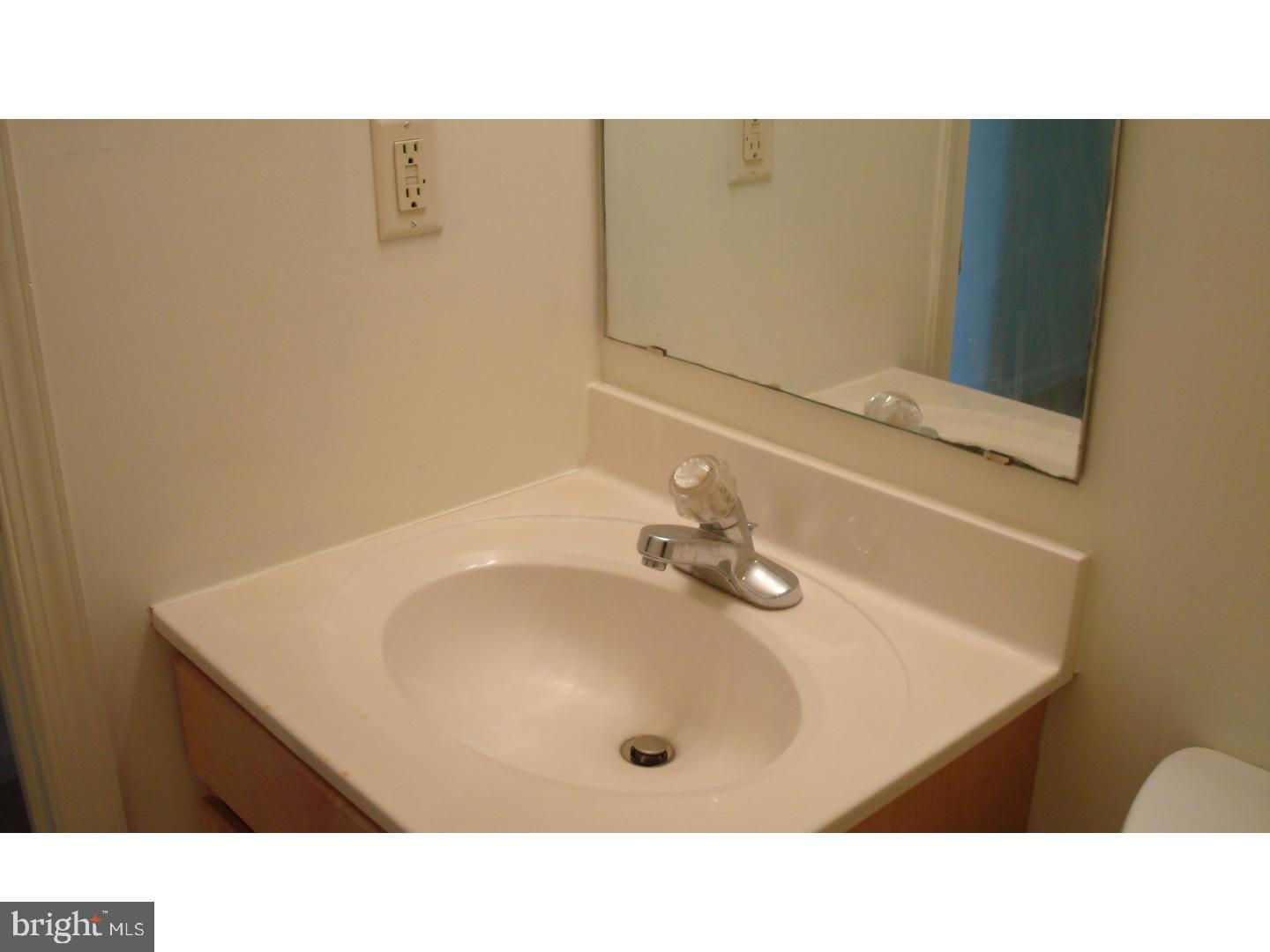 934 Rose Street Reading, PA 19601 - Photo 19 of 24 Gallery Image 19