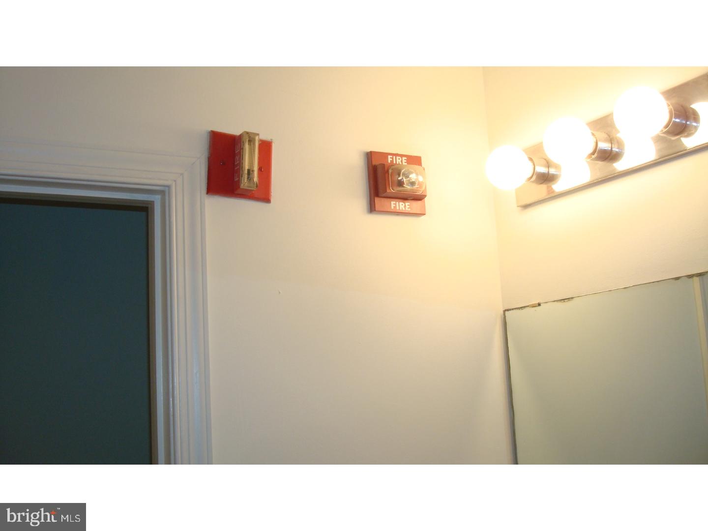 934 Rose Street Reading, PA 19601 - Photo 20 of 24 Gallery Image 20
