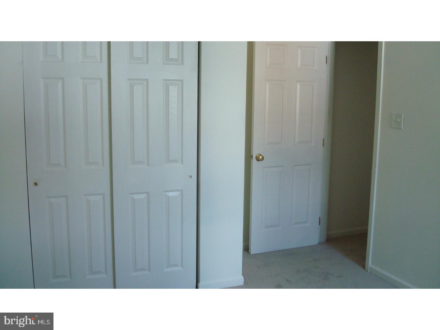 934 Rose Street Reading, PA 19601 - Photo 21 of 24 Gallery Image 21