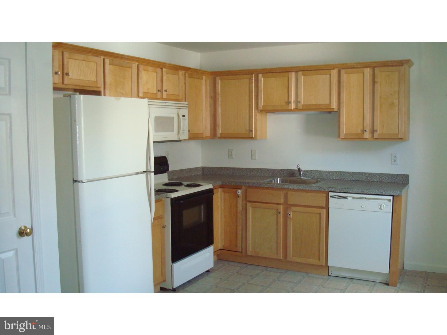 934 Rose Street Reading, PA 19601 - Photo 22 of 24 Gallery Image 22