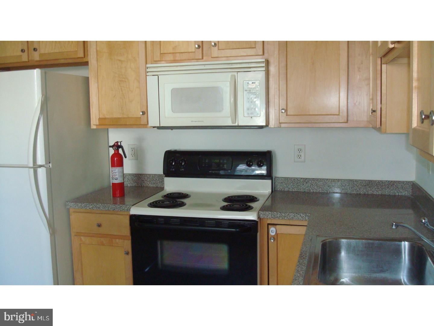 934 Rose Street Reading, PA 19601 - Photo 23 of 24 Gallery Image 23