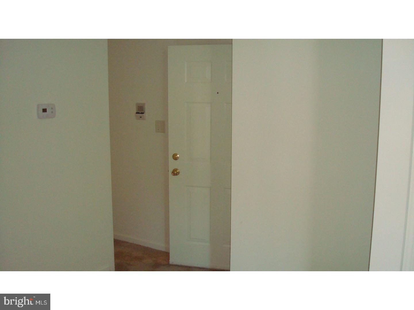 934 Rose Street Reading, PA 19601 - Photo 24 of 24 Gallery Image 24