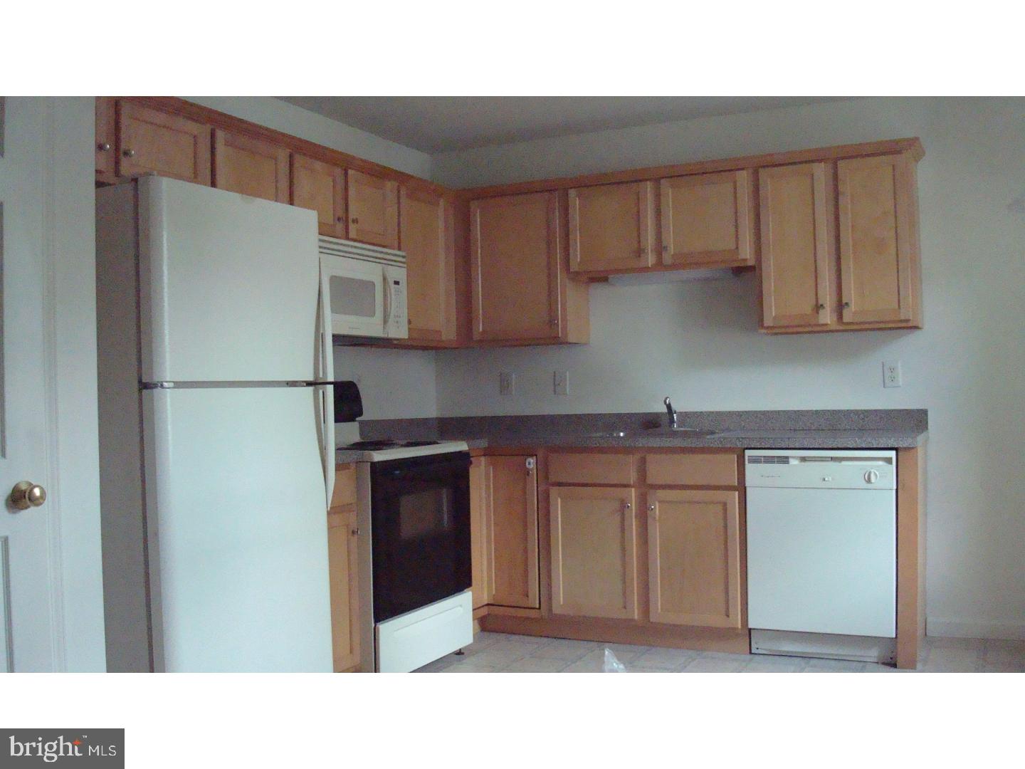 934 Rose Street Reading, PA 19601 - Photo 6 of 24 Gallery Image 6