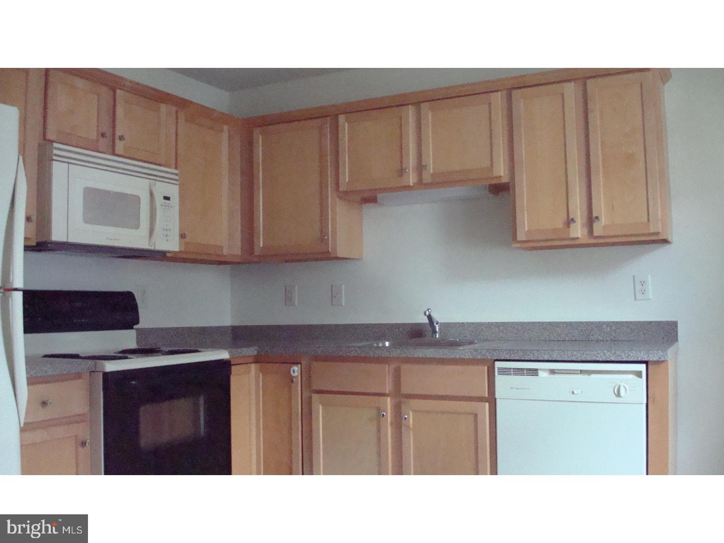934 Rose Street Reading, PA 19601 - Photo 7 of 24 Gallery Image 7