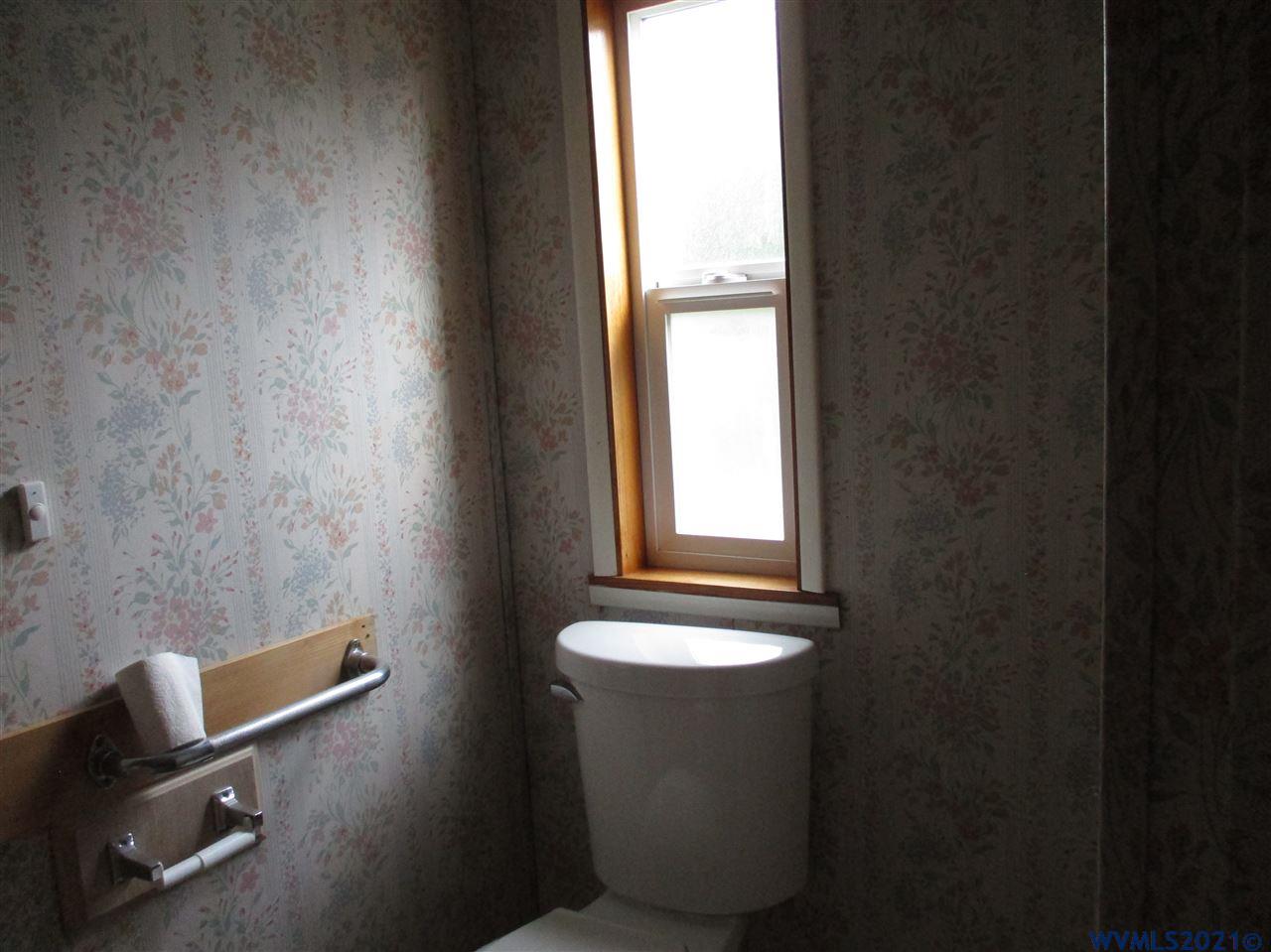 4730 Auburn Road Northeast, Unit 159 Salem, OR 97301 - Photo 21 of 27 Gallery Image 21