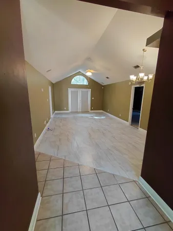 $2,395 | 1810 Newman Lane, Tallahassee, FL 32312