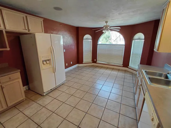 $2,395 | 1810 Newman Lane, Tallahassee, FL 32312