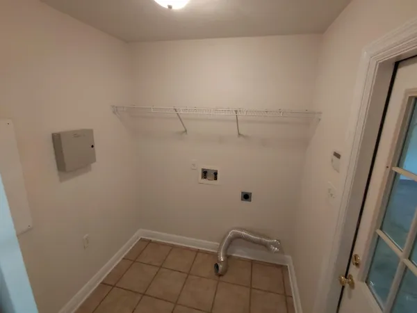 $2,395 | 1810 Newman Lane, Tallahassee, FL 32312