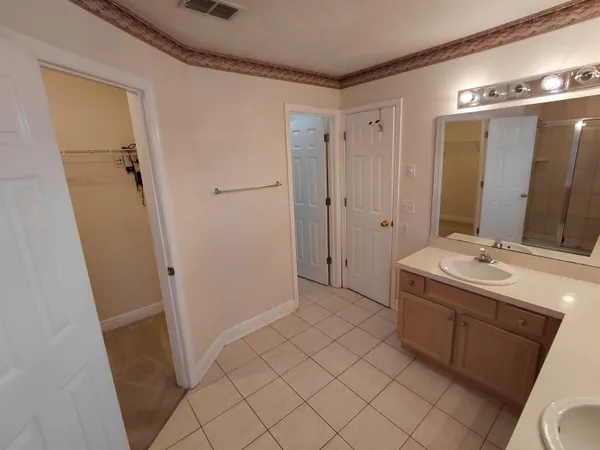$2,395 | 1810 Newman Lane, Tallahassee, FL 32312