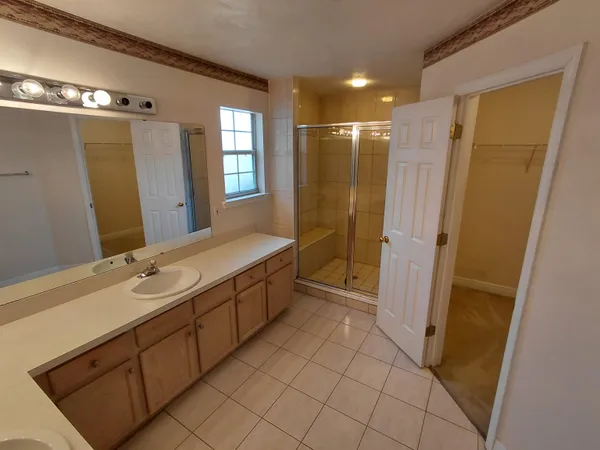 $2,395 | 1810 Newman Lane, Tallahassee, FL 32312