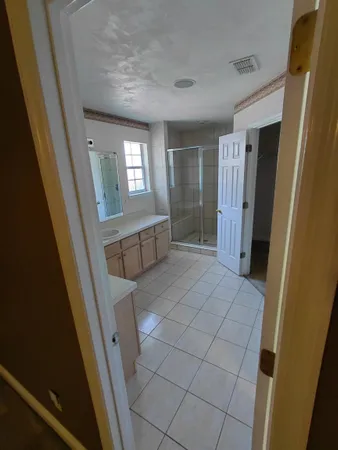 $2,395 | 1810 Newman Lane, Tallahassee, FL 32312