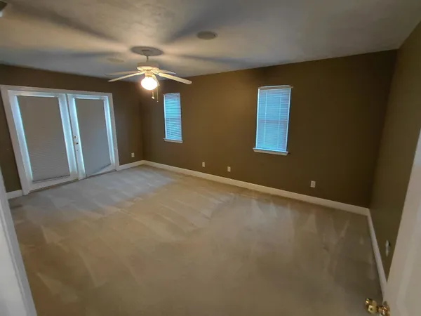 $2,395 | 1810 Newman Lane, Tallahassee, FL 32312