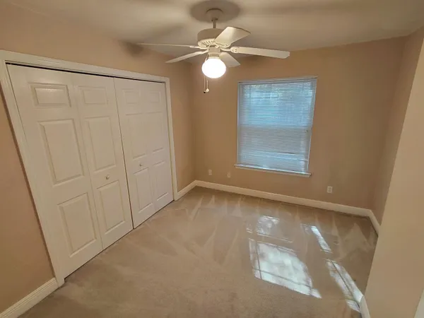 $2,395 | 1810 Newman Lane, Tallahassee, FL 32312