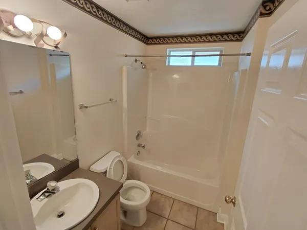 $2,395 | 1810 Newman Lane, Tallahassee, FL 32312