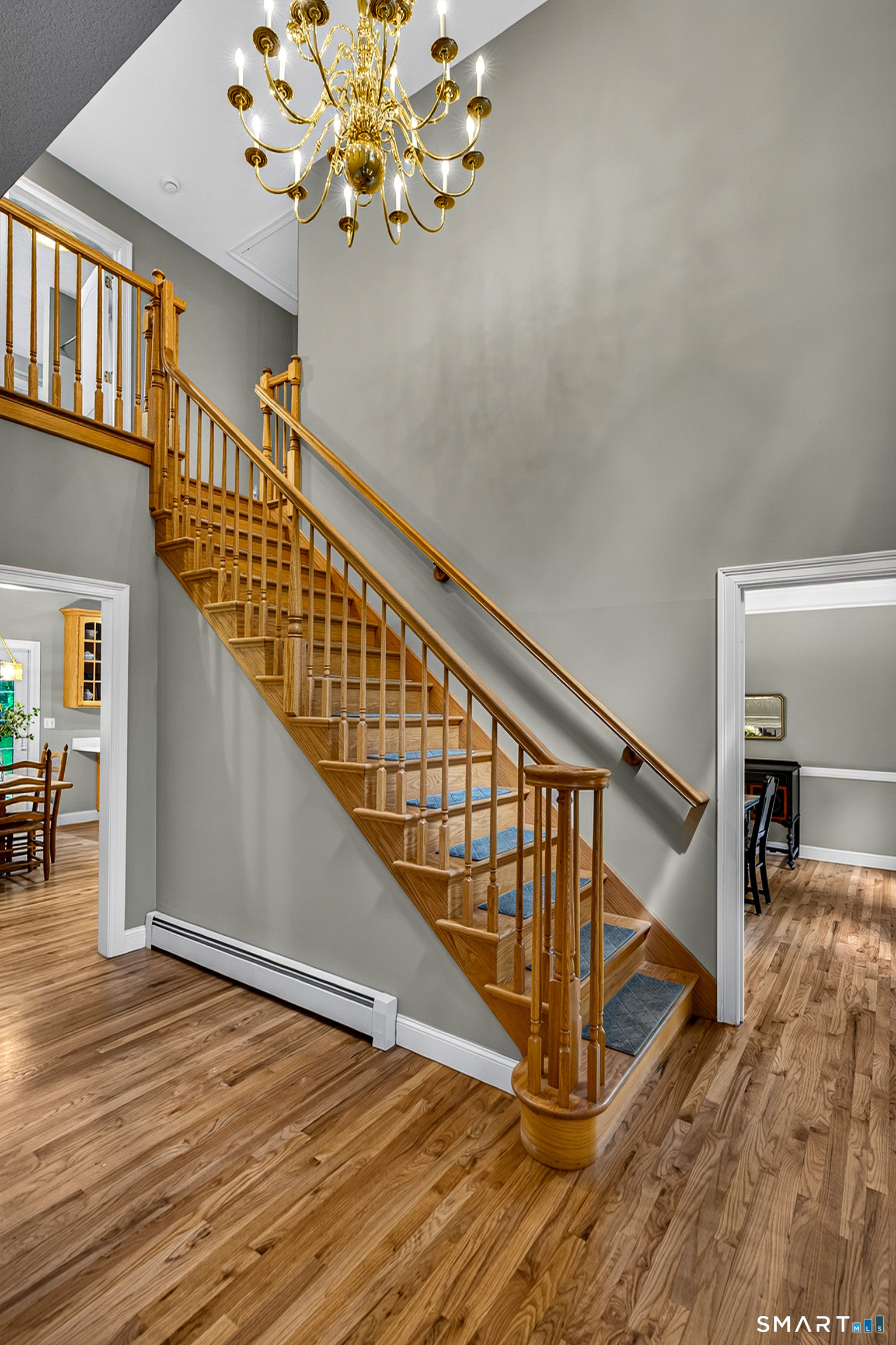 121 Wildwood Road Tolland, CT 06084 - Photo 5 of 40