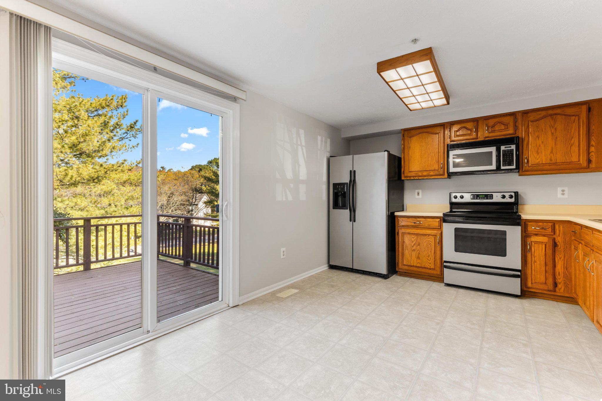 1232 Quaker Ridge Drive Arnold, MD 21012 - Photo 9 of 32