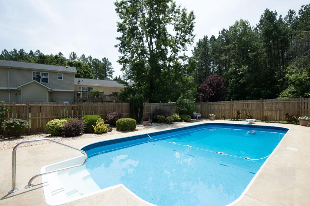 288 Sunrise Lane Rice, VA 23966 - Photo 15 of 59 Gallery Image 15