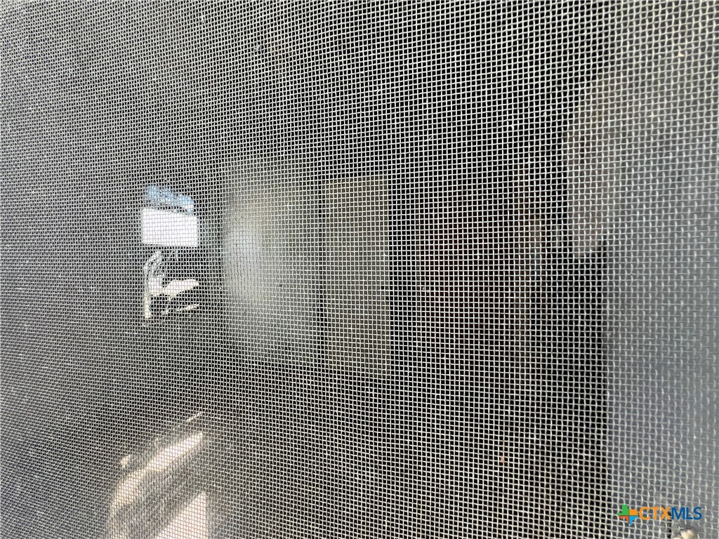 1701 East Walnut Avenue Victoria, TX 77901 - Photo 7 of 9 a bathroom with a shower