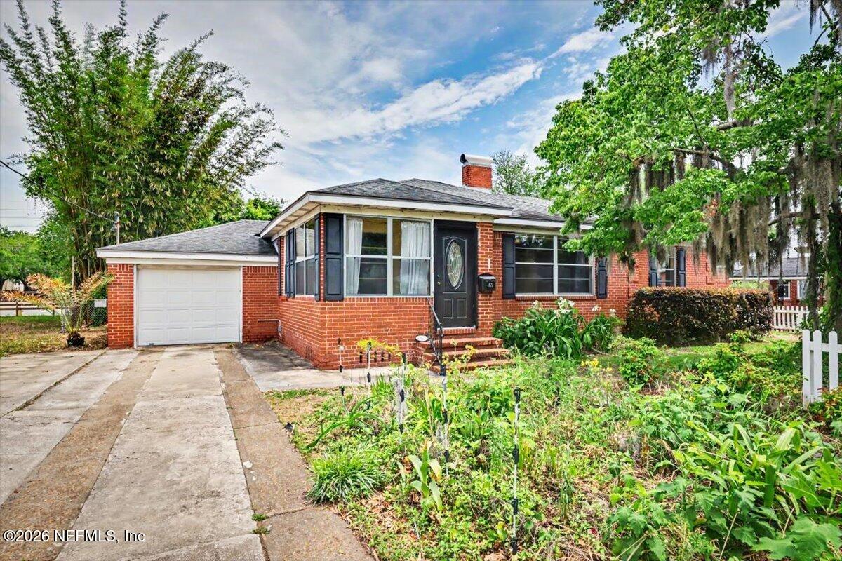 4121 Birmingham Road Jacksonville, FL 32207 - Photo 25 of 25 4121 BIRMINGHAM RD
