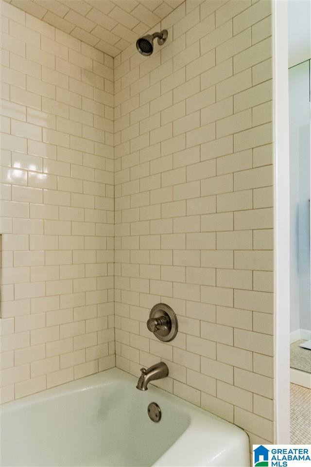3805 Spring Valley Circle Birmingham, AL 35223 - Photo 22 of 39