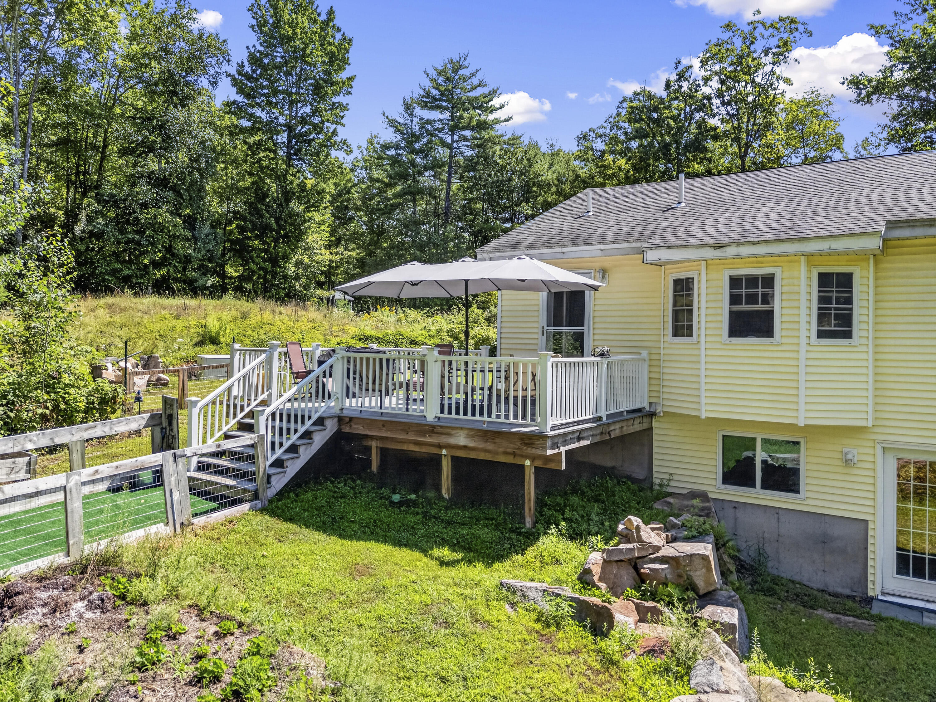56 Old Woods Road Lyman, ME 04002 - Photo 45 of 57 photos_high_resolution_56_Old_Woods_Rd_1