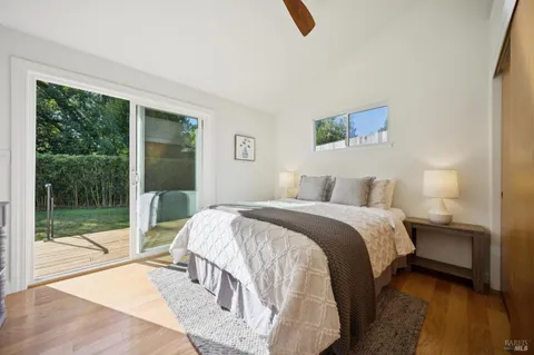 a view of a storage & utility room