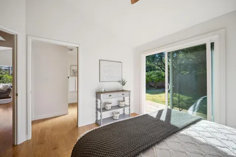 $1,495,000 | 14 Angelica Court, Novato, CA 94947