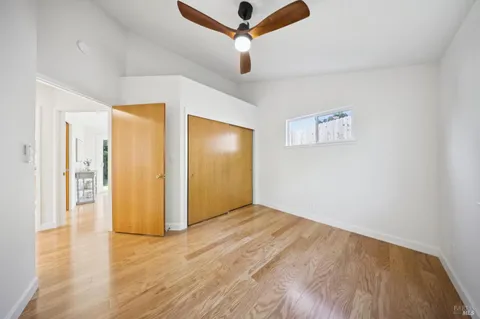 $1,495,000 | 14 Angelica Court, Novato, CA 94947