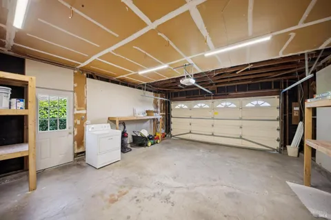 $1,495,000 | 14 Angelica Court, Novato, CA 94947