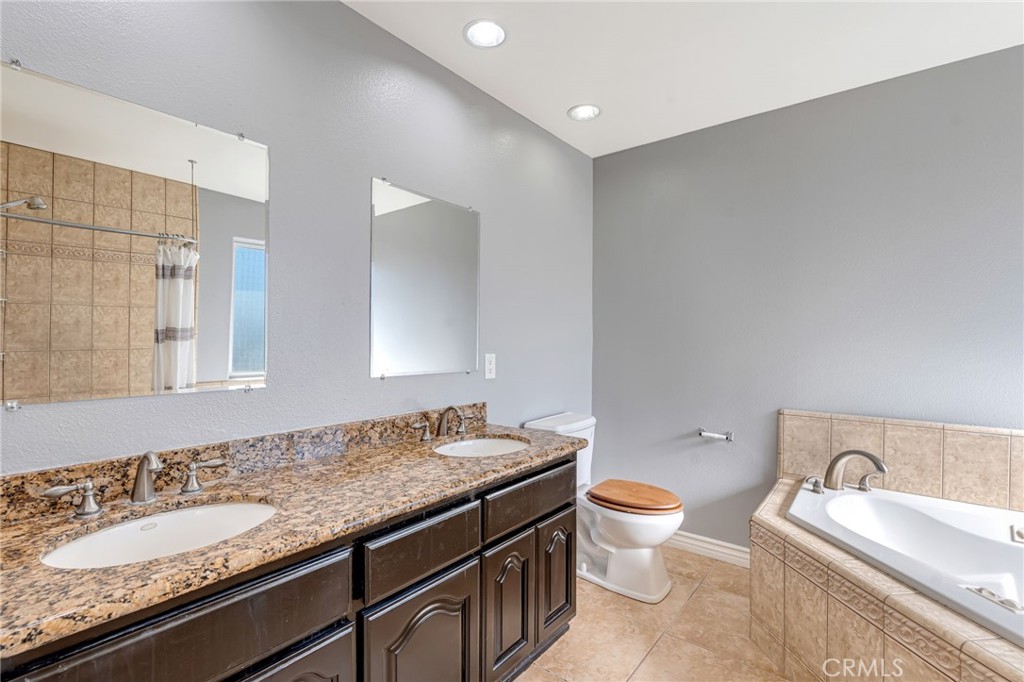 14944 Coalinga Road Victorville, CA 92392 - Photo 23 of 47 Gallery Image 23