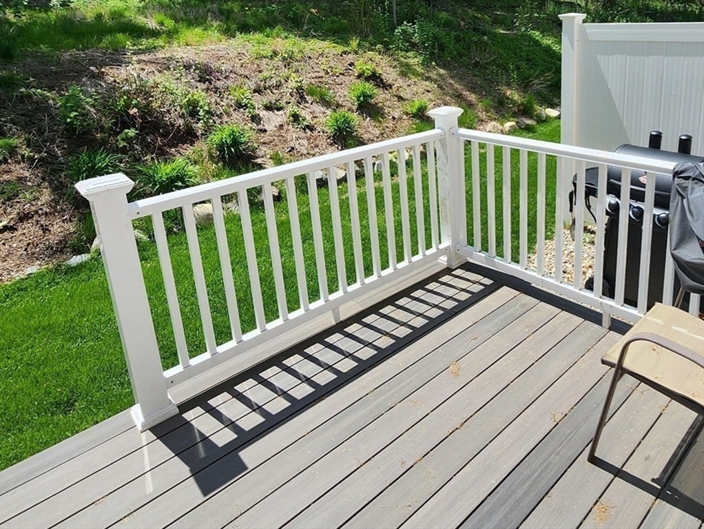 104 Walpole Street, Unit 8 Canton, MA 02021 - Photo 19 of 22 Gallery Image 19