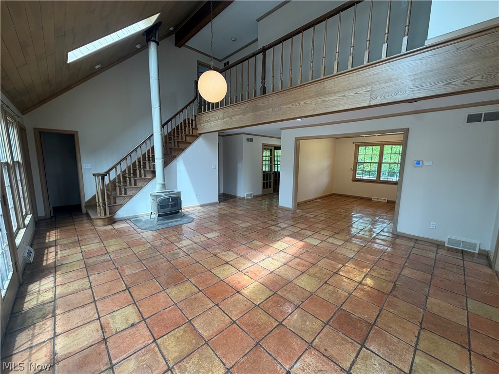 7750 West Calla Road Canfield, OH 44406 - Photo 5 of 50