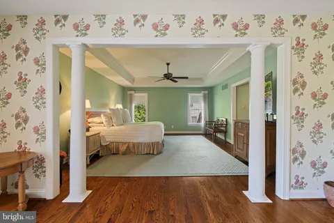 $1,995,000 | 309 Durham Drive, Villanova, PA 19085