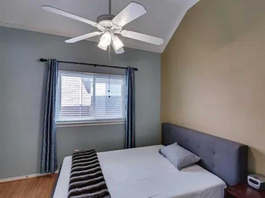 4035 Briarbend Road Dallas, TX 75287 - Photo 20 of 22