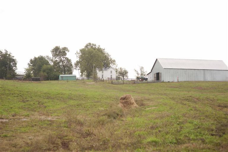797 Renick Road Winchester, KY 40391 - Photo 10 of 24 Photo 10