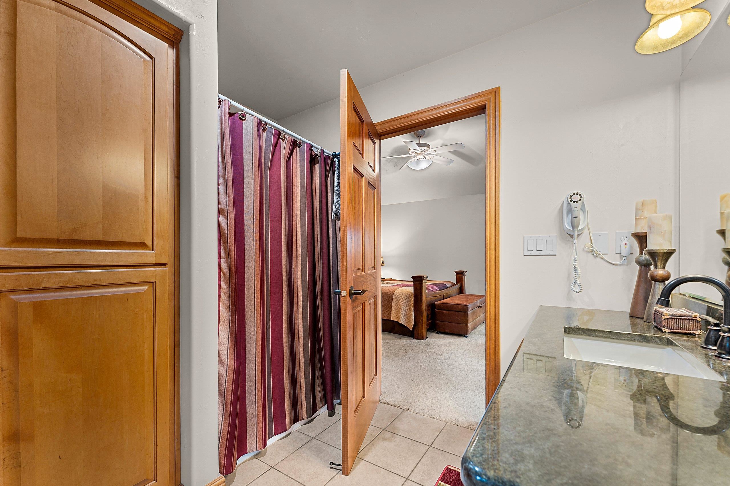 W6005 Lake Road Wausaukee, WI 54177 - Photo 30 of 65 Gallery Image 30
