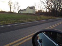 875 McIvor Road Phelps, NY 14532 - Photo 1 of 1 Gallery Image 1