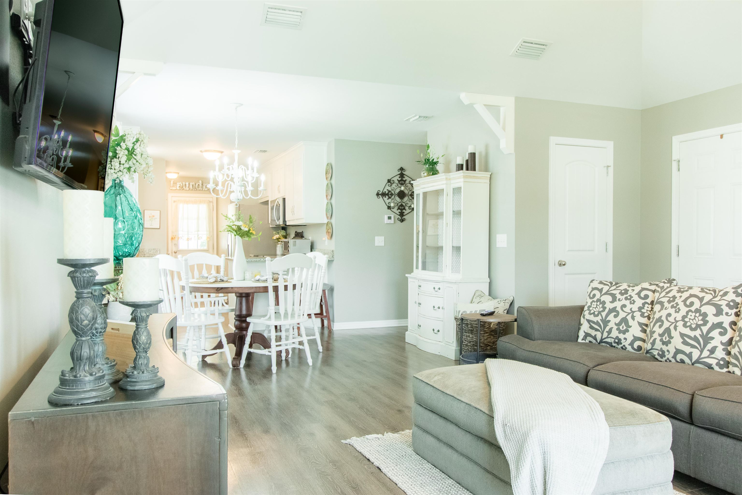 16106 Hoiles Avenue Silverhill, AL 36576 - Photo 3 of 27