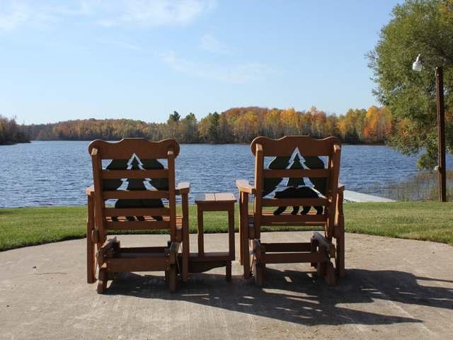 On Gladys Road, Unit 1 Presque Isle, WI 54557 - Photo 17 of 18 Gallery Image 17