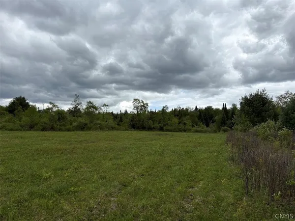 $285,000 | Rt-8, Ohio, NY 13324
