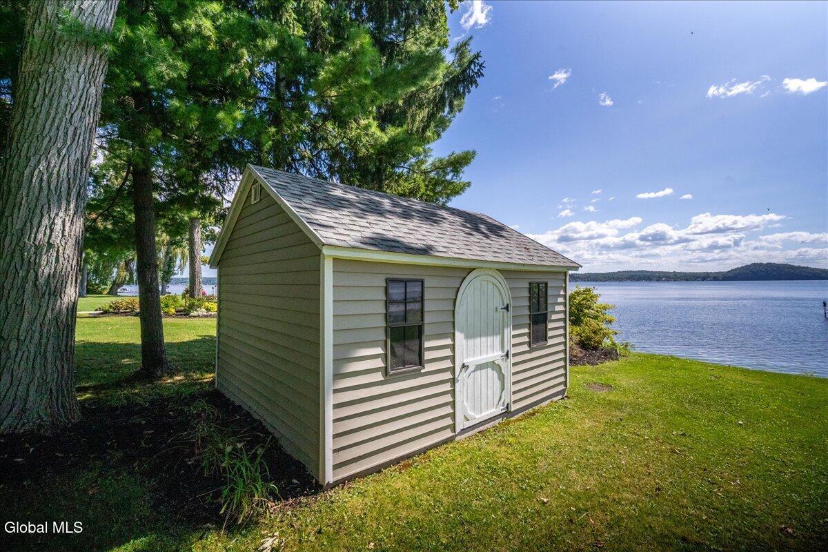 11 Manning Cove Road Malta, NY 12020 - Photo 60 of 82 05-11 MANNING COVE-6