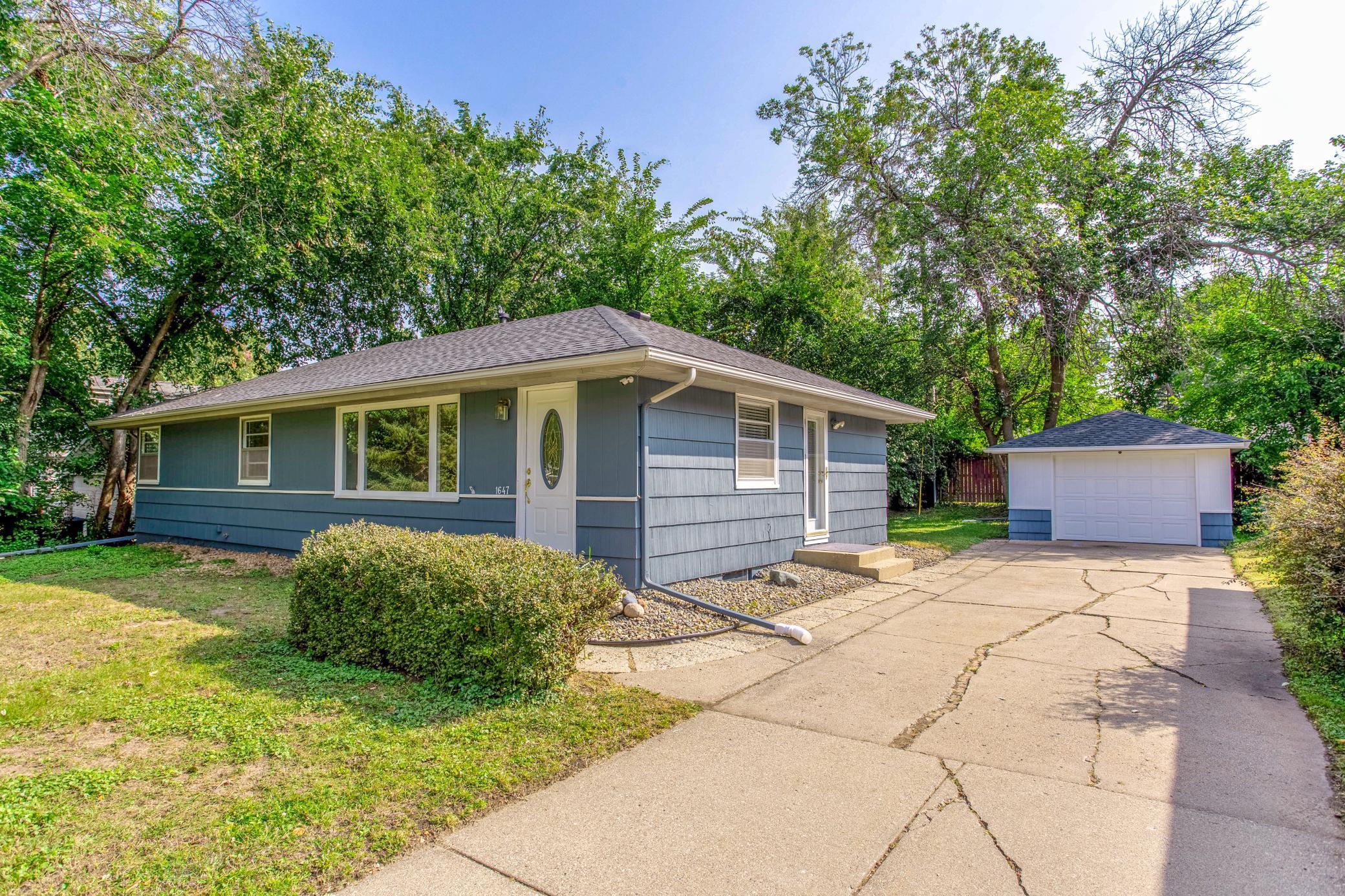 1647 Ford Road St. Louis Park, MN 55426 - Photo 1 of 1 Gallery Image 1