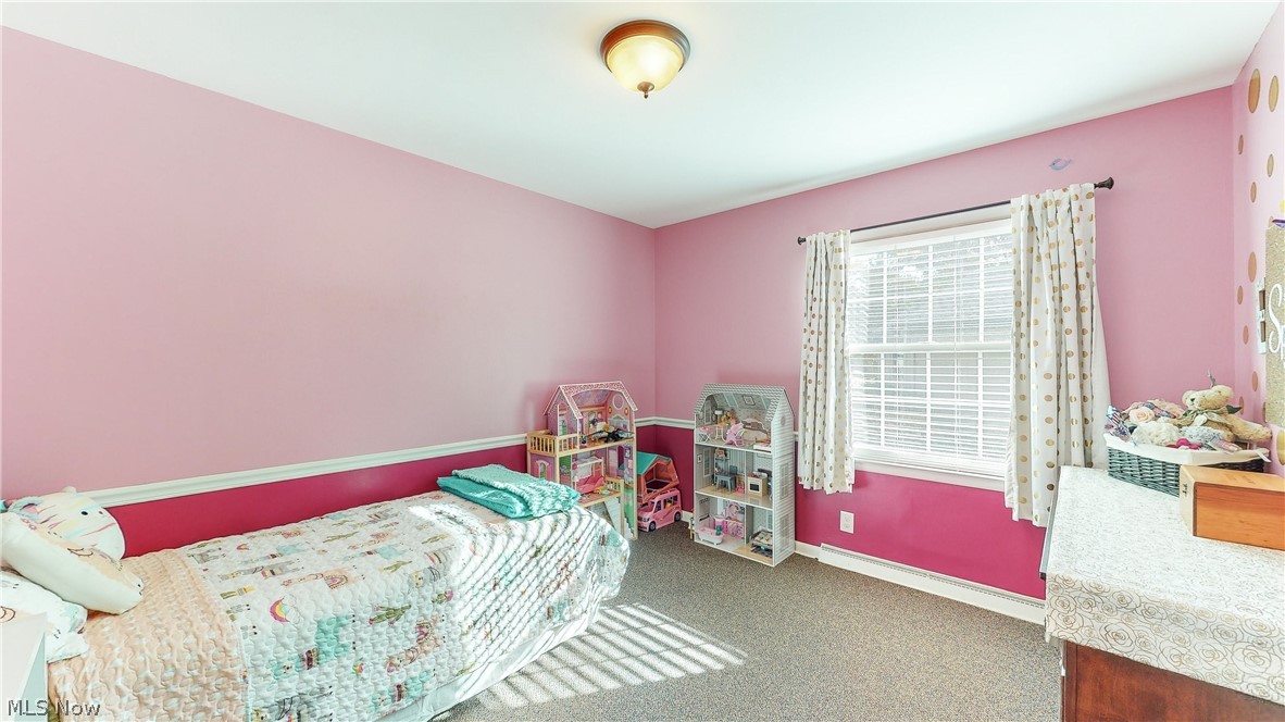 2972 Chamberlain Road Akron, OH 44333 - Photo 16 of 29