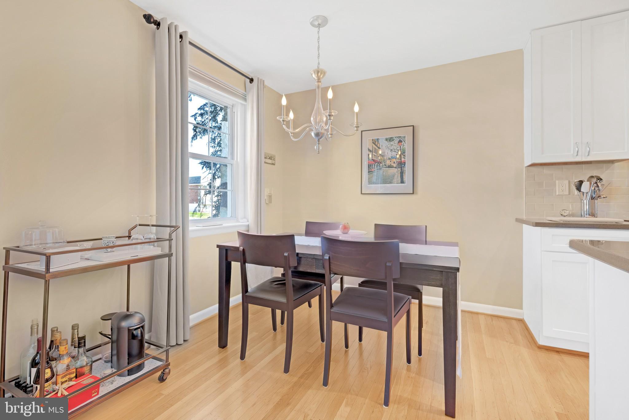 612 Sherrie Road Philadelphia, PA 19115 - Photo 11 of 30