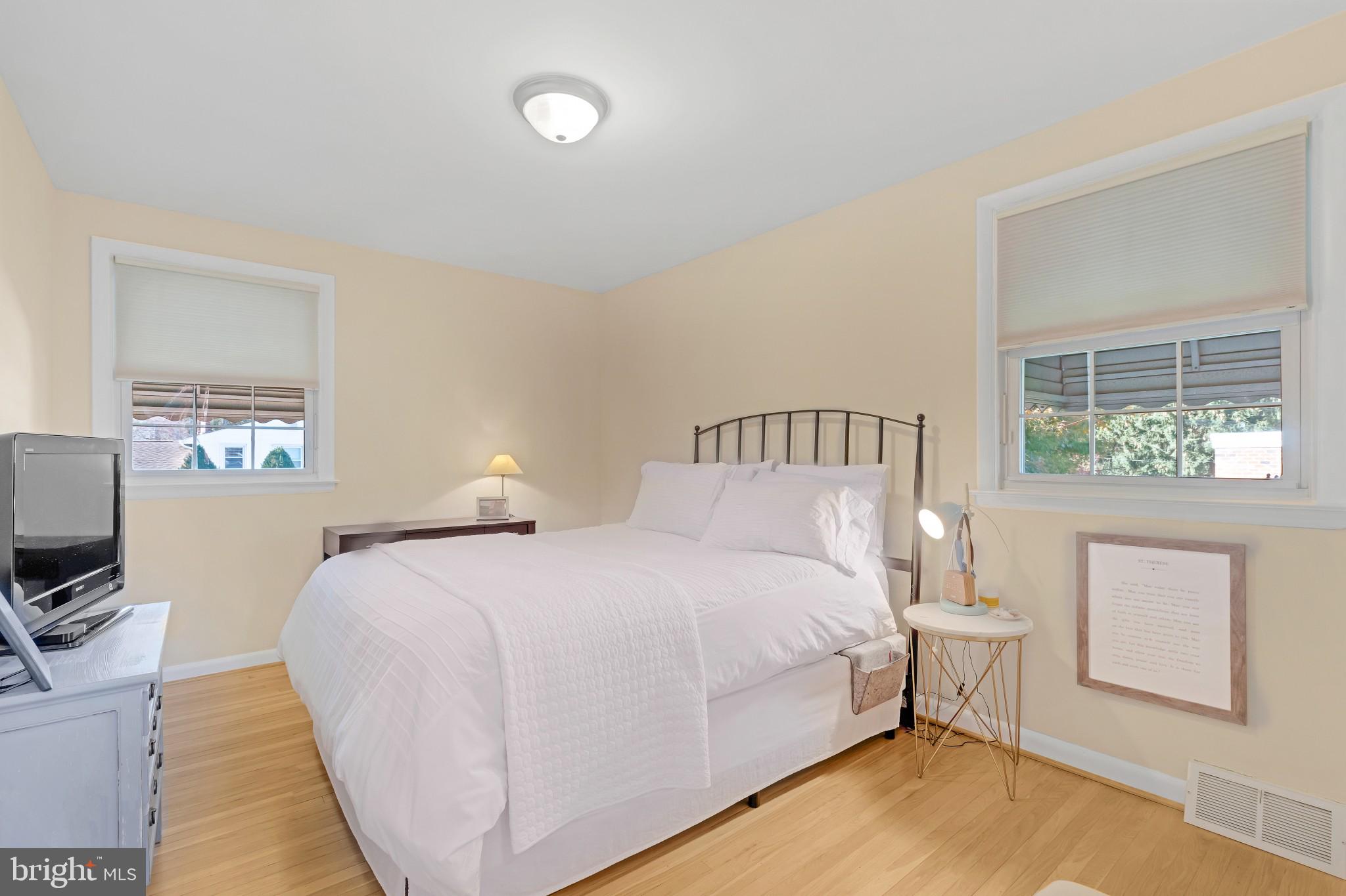 612 Sherrie Road Philadelphia, PA 19115 - Photo 13 of 30