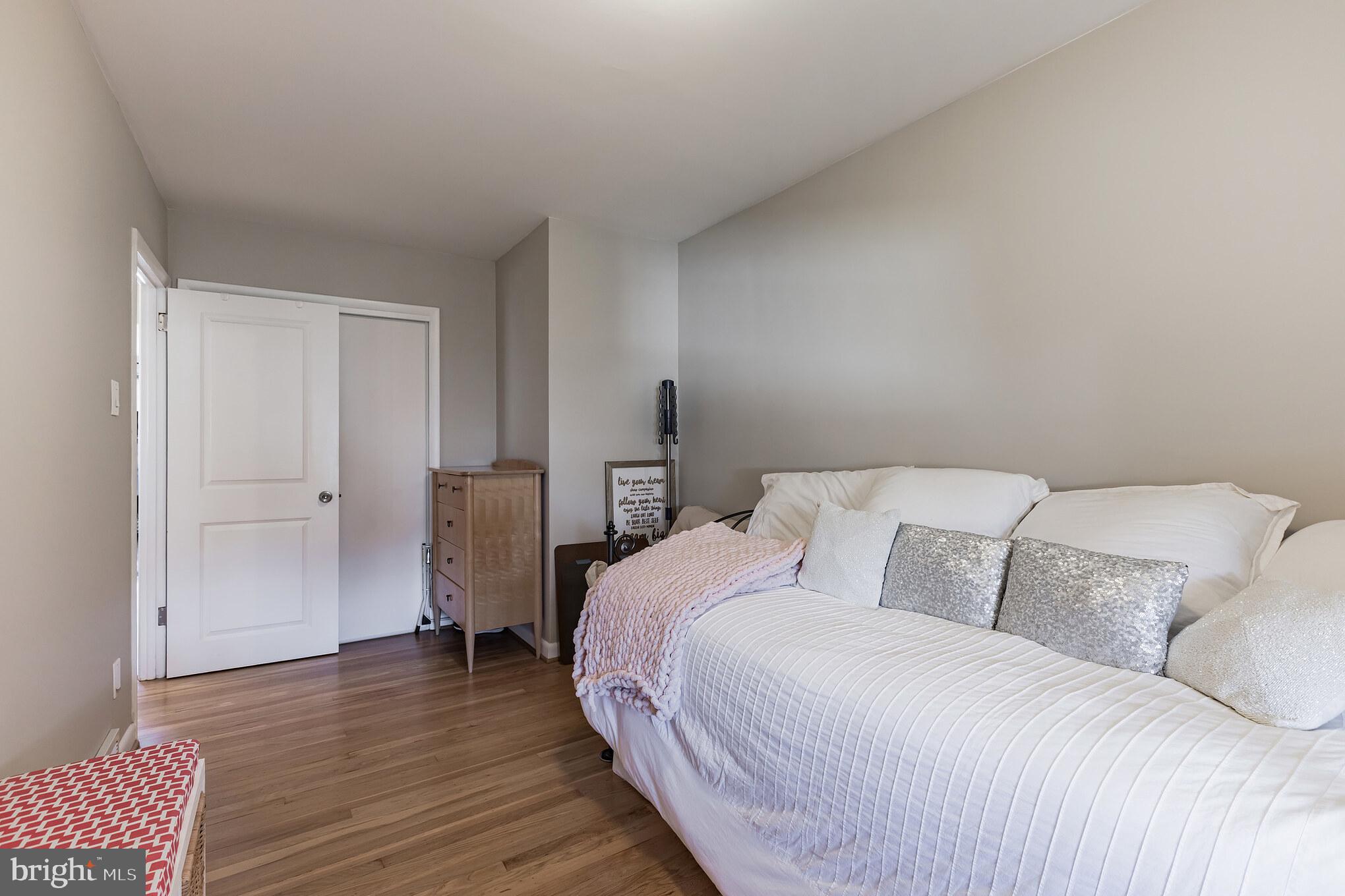 612 Sherrie Road Philadelphia, PA 19115 - Photo 17 of 30